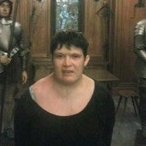 Profil de Elais