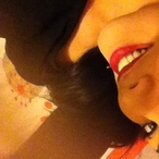 Profil de Noelynn