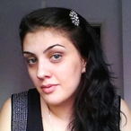 Profil de Coline