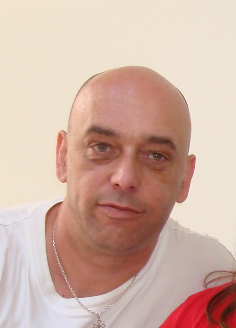 Profil de Nolan