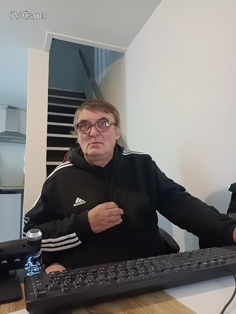 Profil de Eluan