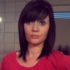 Profil de Lonnie