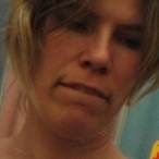 Profil de Sabrina