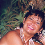 Profil de Elwenn