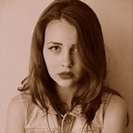 Profil de Jocya