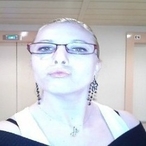 Profil de Luan