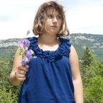 Profil de Mordjane