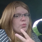 Profil de Nikita