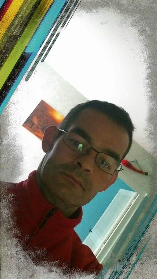 Profil de Ireine