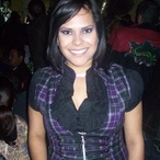 Profil de Christel