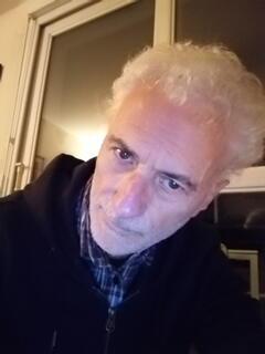Profil de Vendelin