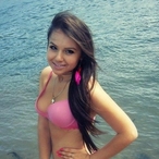 Profil de Erina