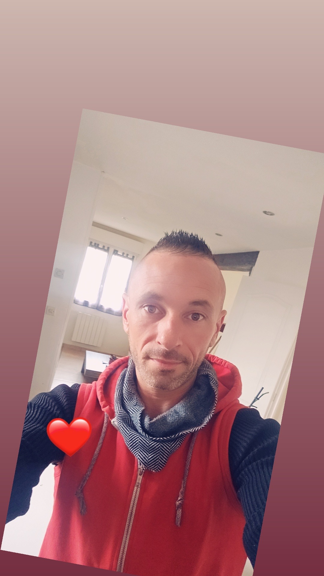 Profil de Manec