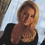 Profil de Megan