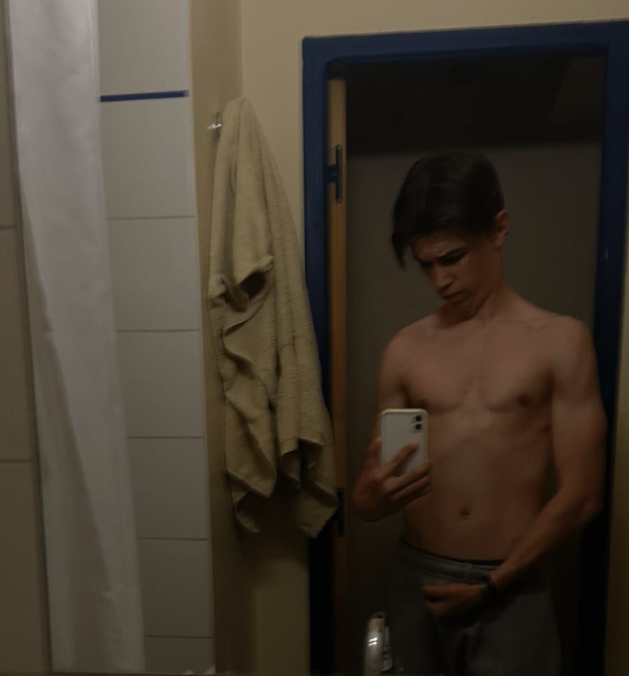 Profil de Arkan