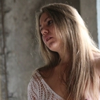 Profil de Wijdane