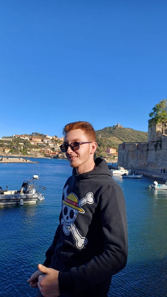 Profil de Wali