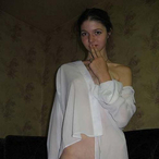 Profil de Reem