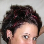 Profil de Perla