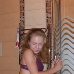 Profil de Sarina