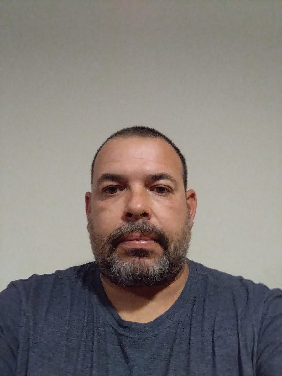 Profil de Yonel