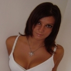 Profil de Aureline