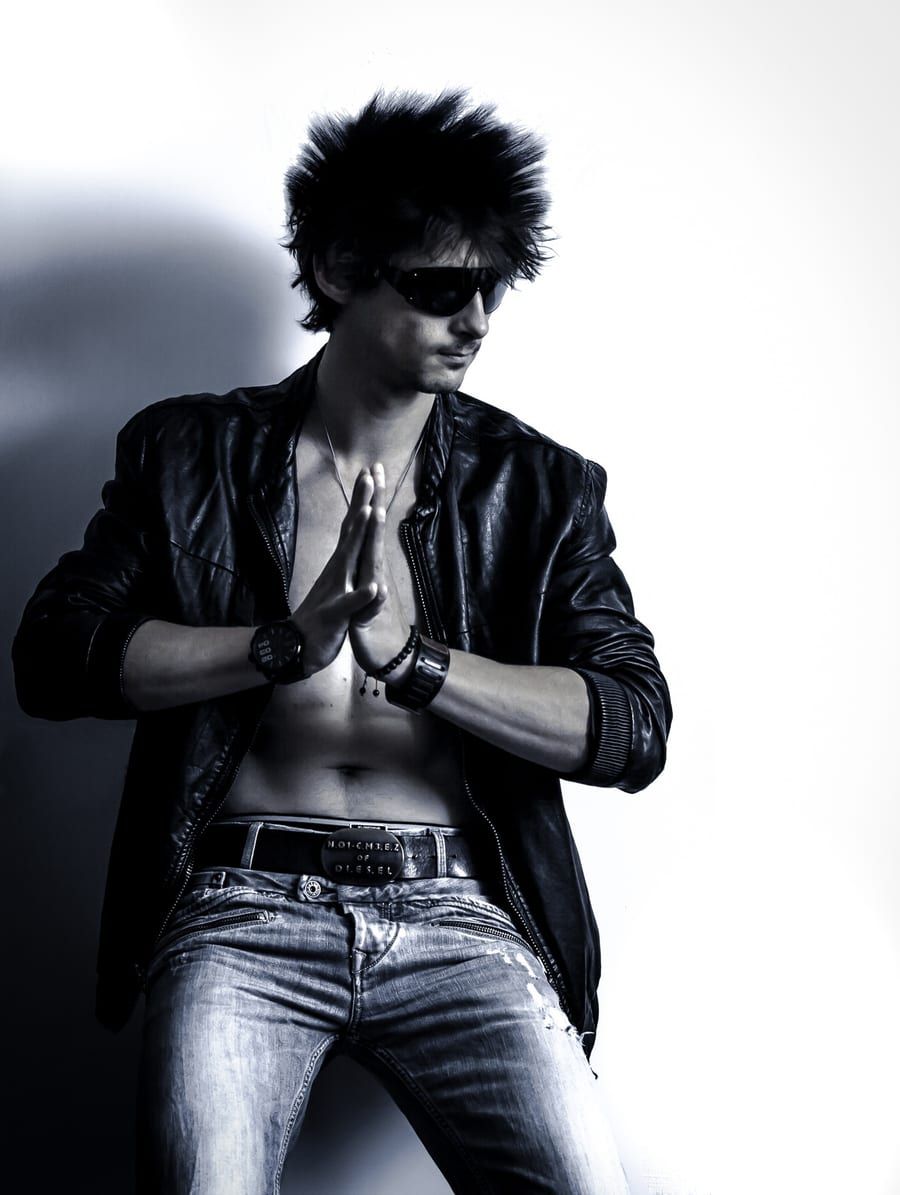 Profil de Seyhan