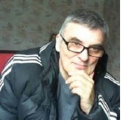 Profil de Elphege