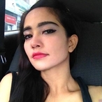 Profil de Louana
