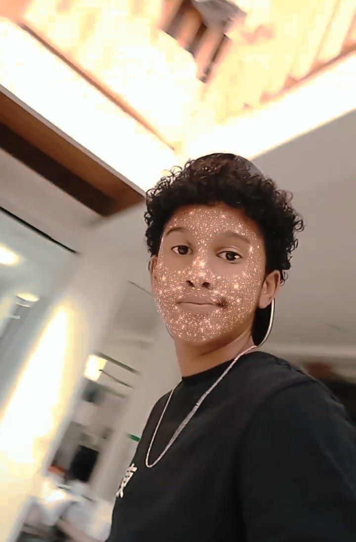 Profil de Solane