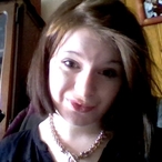 Profil de Aubree