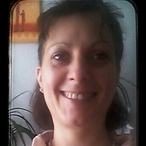Profil de Marieve