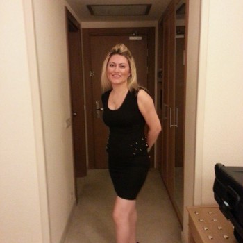 Profil de Laurena