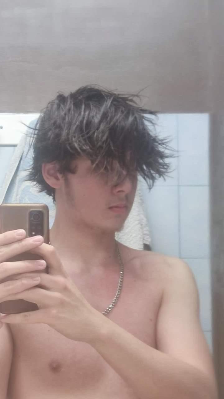 Profil de Chahed