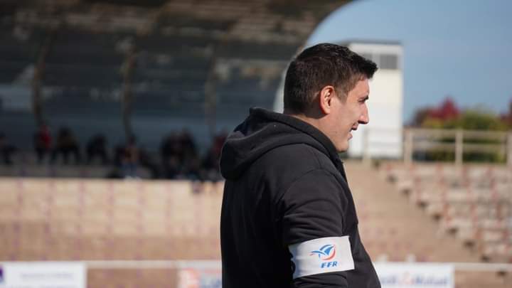 Profil de Soule
