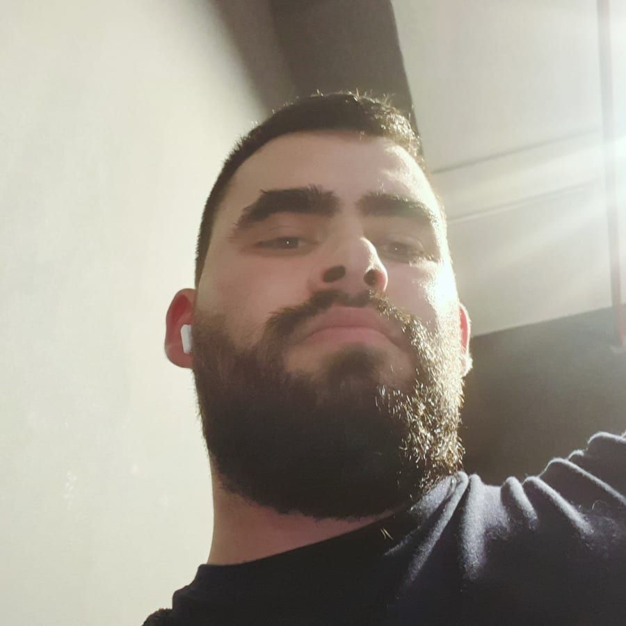 Profil de Bambo