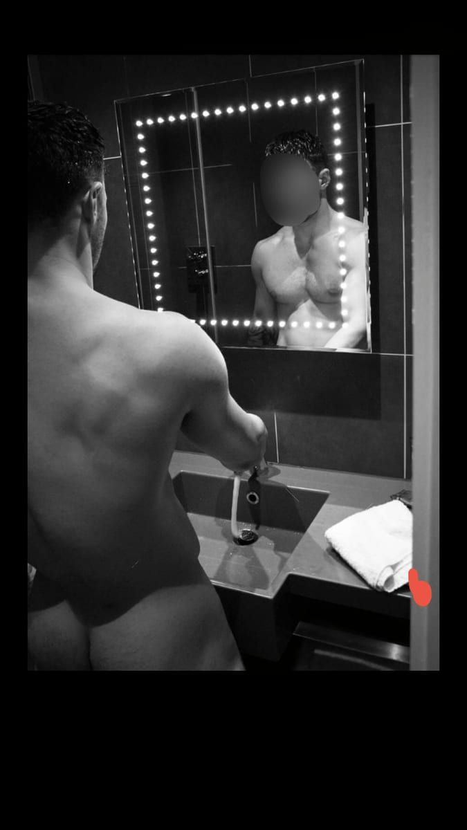 Profil de Sophyan