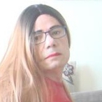 Profil de Gwendolyn