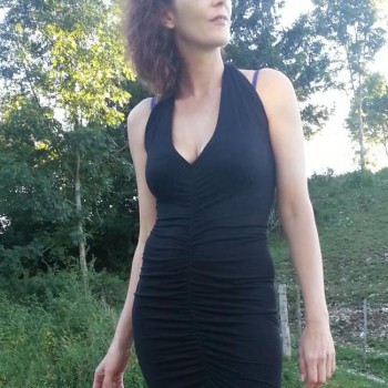 Profil de Suraya