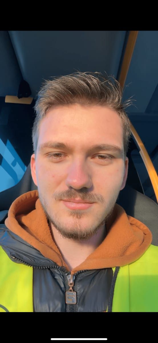 Profil de Ramsi