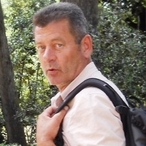 Profil de Juana