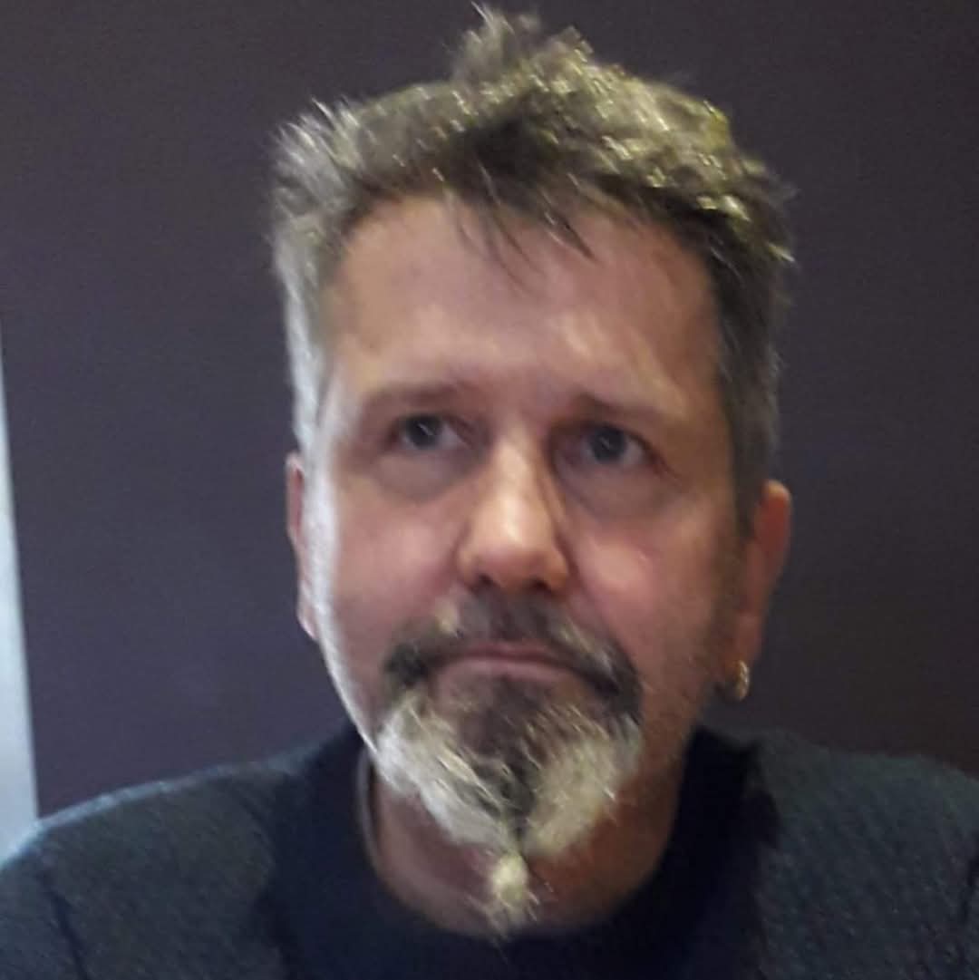 Profil de Chouaib