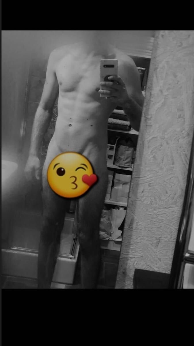 Profil de Maceo
