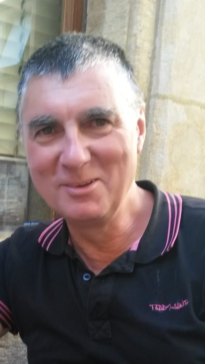 Profil de Lucius