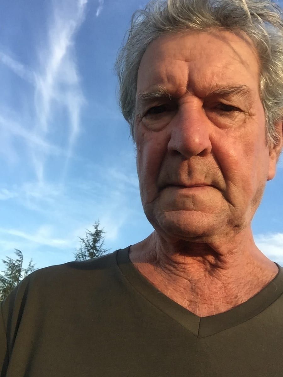 Profil de Rédouane