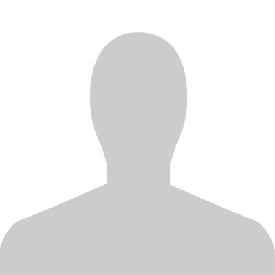 Profil de Isha