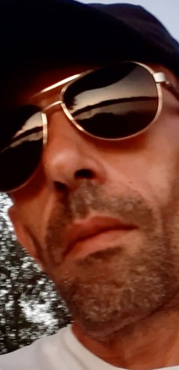 Profil de Yunus