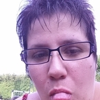 Profil de Adda