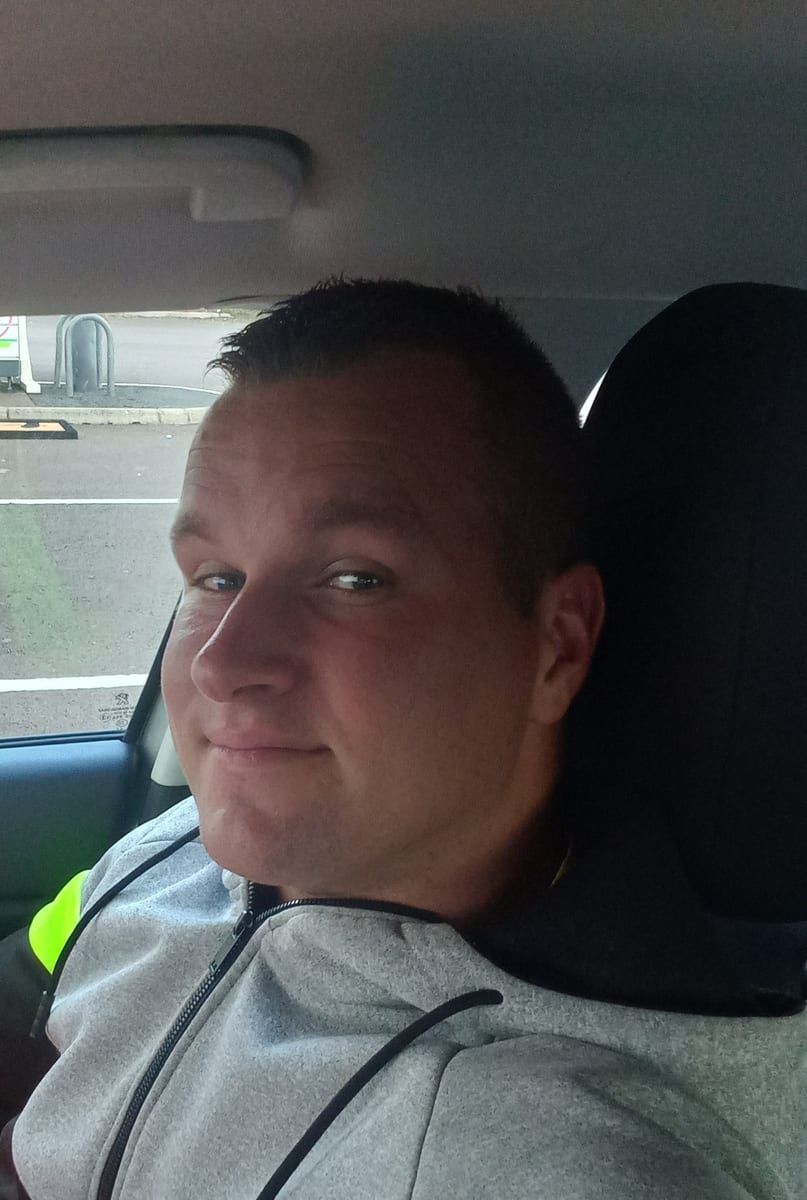 Profil de Cary