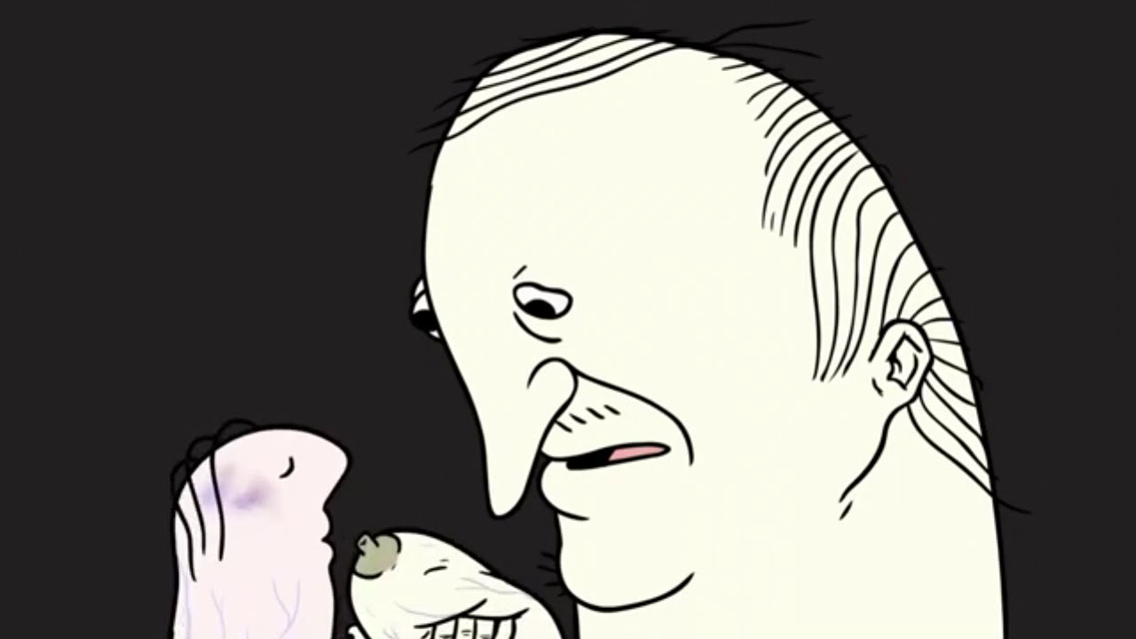 Profil de Muslum